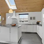 Villavilla 241 - Kegnaes, Sydjylland * Sonderby (Sonderjylland)