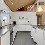 Villavilla 241 - Kegnaes, Sydjylland *