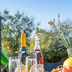 Villavilla 241 - Kegnaes, Sydjylland * Sonderby (Sonderjylland)