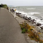 Villavilla 241 - Kegnaes, Sydjylland *