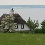 Villavilla 241 - Kegnaes, Sydjylland Sonderby (Sonderjylland)