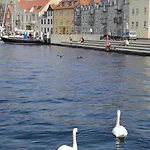 Villavilla 241 - Kegnaes, Sydjylland Sonderby (Sonderjylland)