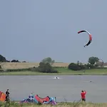 Villavilla 241 - Kegnaes, Sydjylland