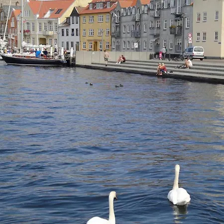 Villavilla 241 - Kegnaes, Sydjylland Sonderby (Sonderjylland)