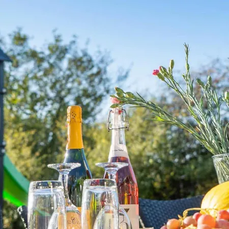 Villavilla 241 - Kegnaes, Sydjylland Ferienhaus *